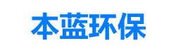 聚丙烯管廠家 聚丙烯管廠家